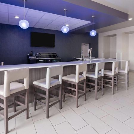 La Quinta Inn & Suites By Wyndham Fort Collins, Colorado Экстерьер фото