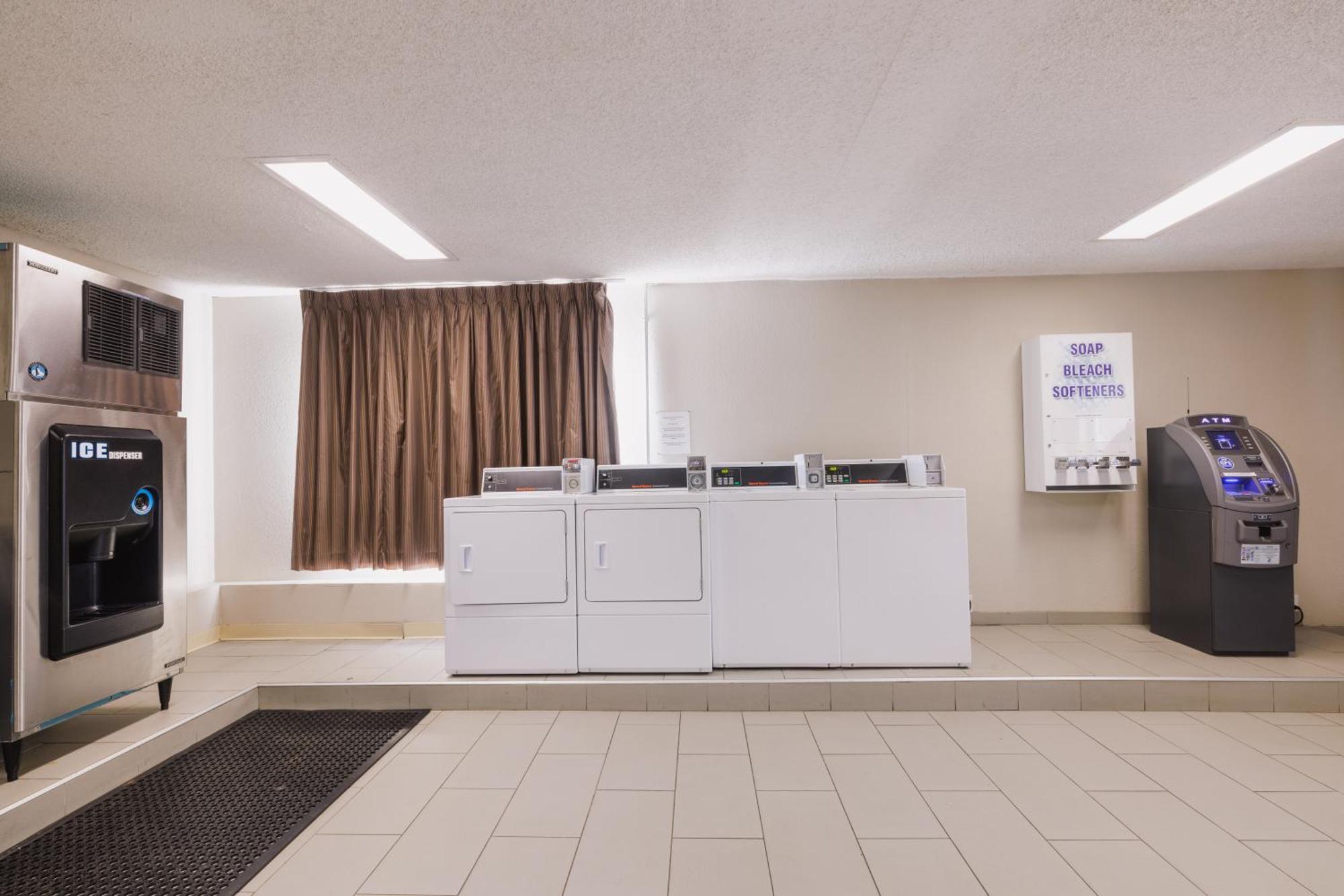 La Quinta Inn & Suites By Wyndham Fort Collins, Colorado Экстерьер фото