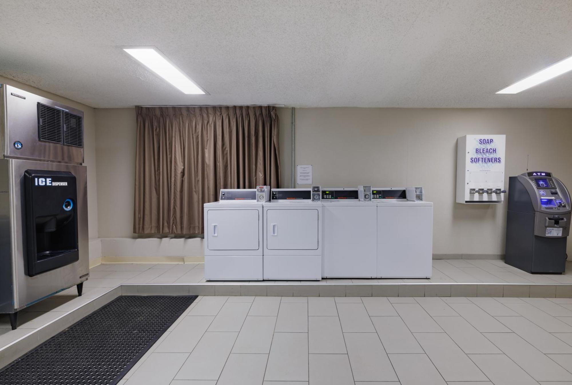 La Quinta Inn & Suites By Wyndham Fort Collins, Colorado Экстерьер фото