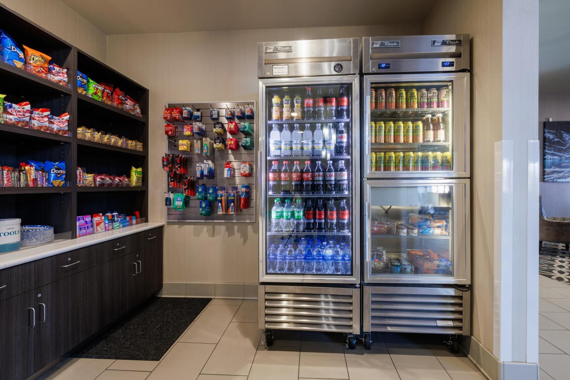 La Quinta Inn & Suites By Wyndham Fort Collins, Colorado Экстерьер фото