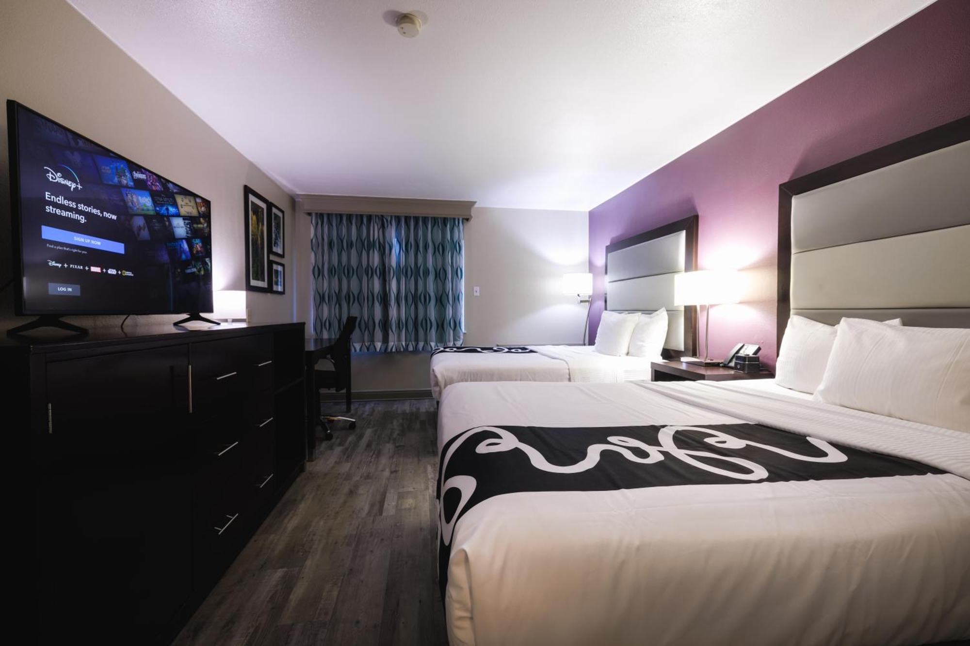 La Quinta Inn & Suites By Wyndham Fort Collins, Colorado Экстерьер фото
