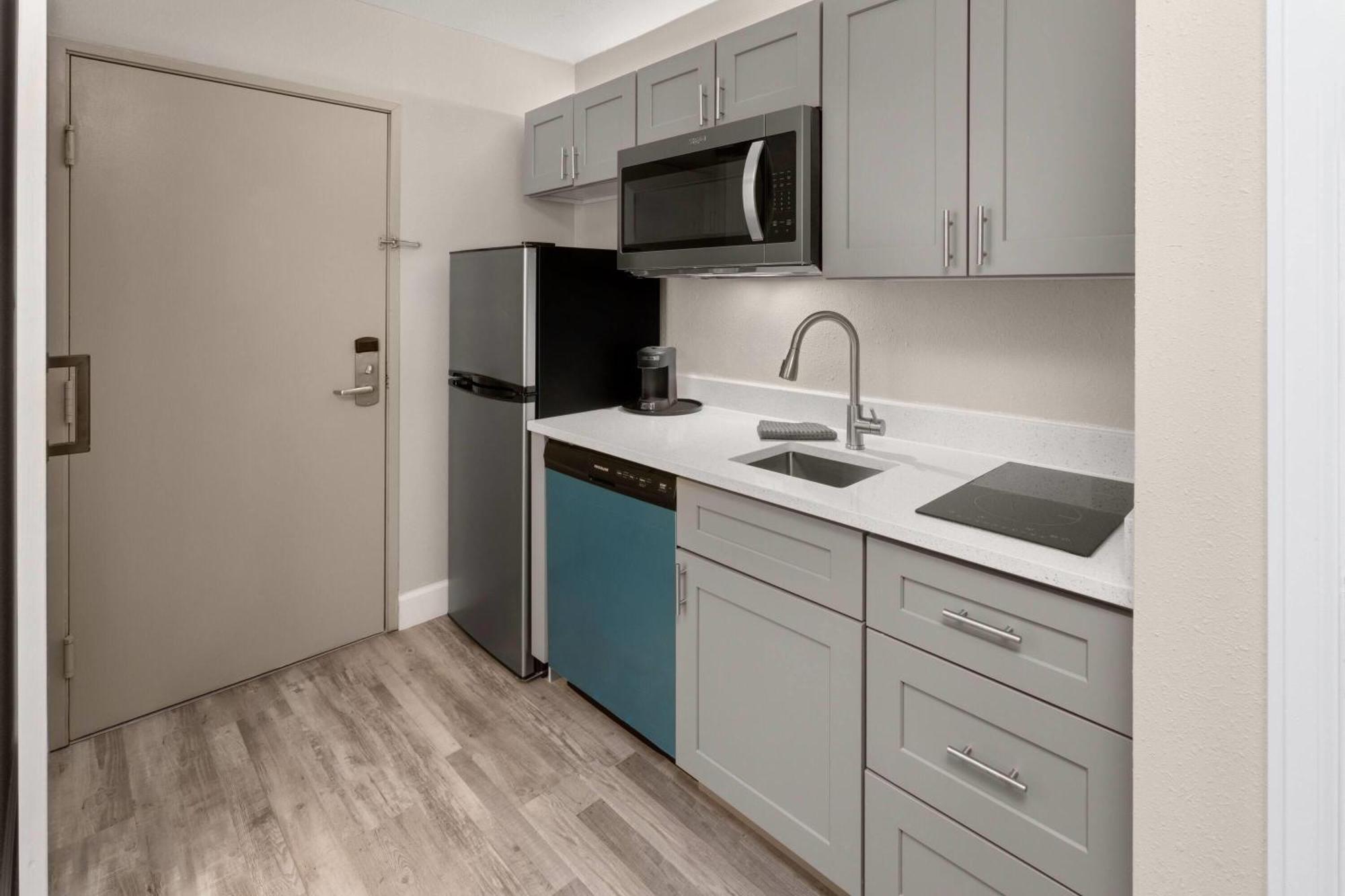 La Quinta Inn & Suites By Wyndham Fort Collins, Colorado Экстерьер фото